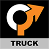 Truck GPS Navigation by Aponia