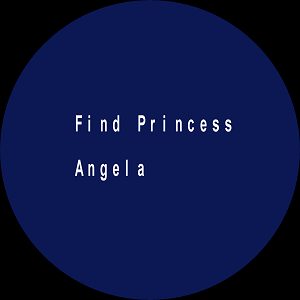 FindPrincessAngela