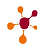 Operational Transformation: 10-Wk Assessment icon