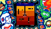 screenshot10