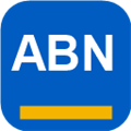 ABN Lookup