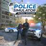 Police Simulator: Patrol Officers: SUV Officer Edition