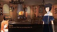 screenshot8