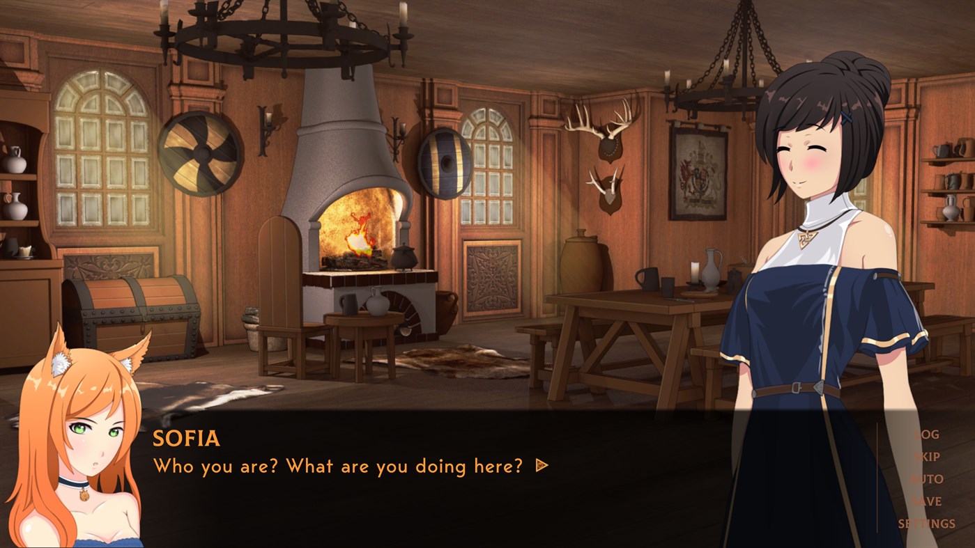 #9. Weeping Willow (Windows) (Windows) Podle: Sometimes You