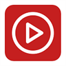 Video Player Pro for YouTube
