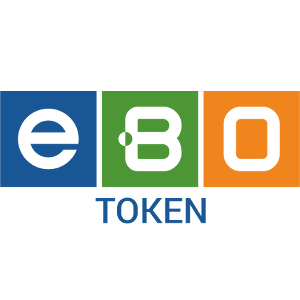 Ebo Token