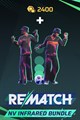 NV Infrared Bundle