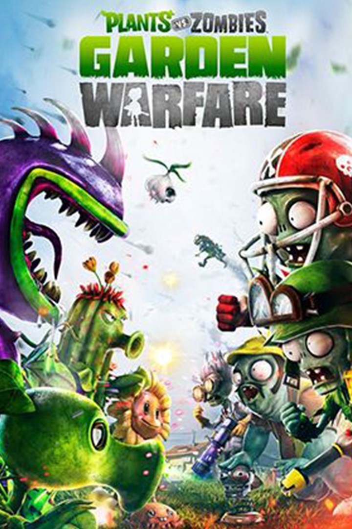 Zombies Invaded:Angry Revenge