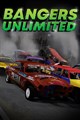 Bangers Unlimited