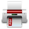 Smart PDF Printing