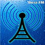 Desi FM