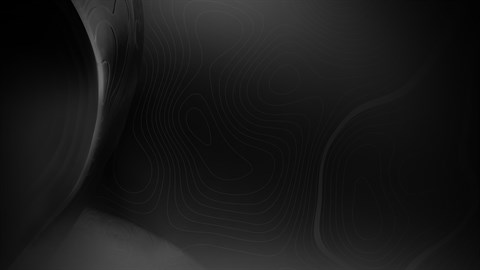 Hell is Us - Art Pack