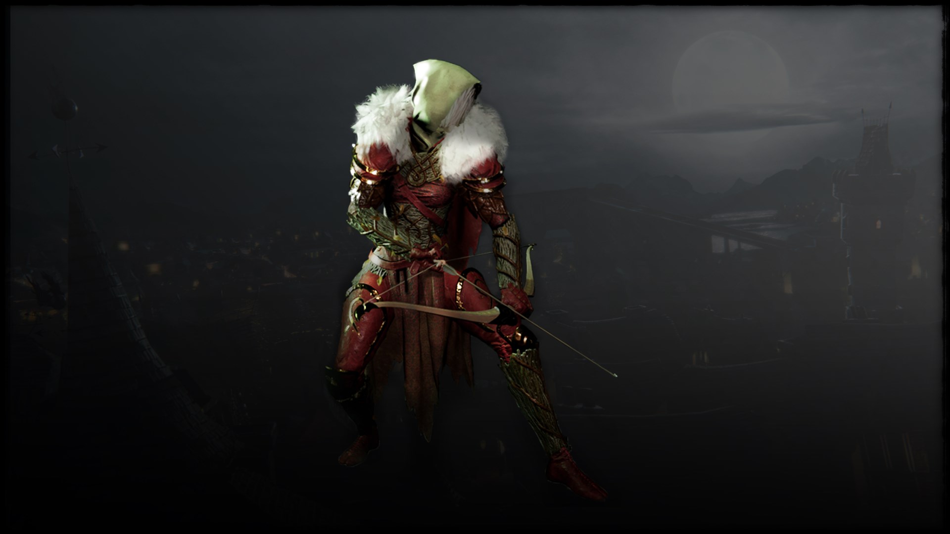 warhammer vermintide 2 free outfits