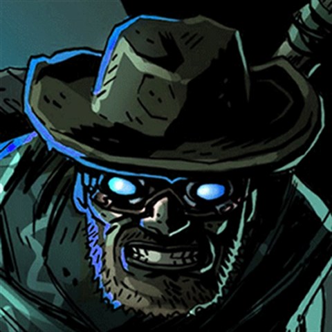 Cave Digger 2