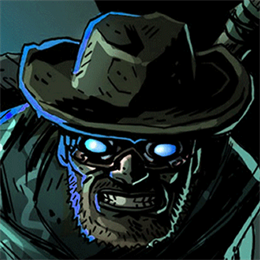 Aperçu Cave Digger 2