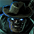 Cave Digger 2