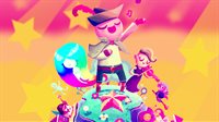 Wandersong