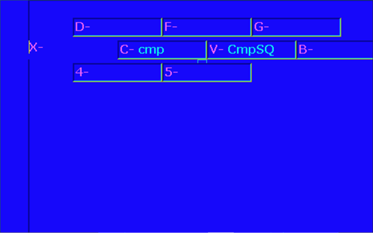 ACE - ASM Code Editor screenshot 6