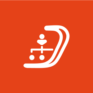 linked item icon