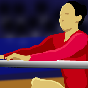 Get Ginasta Microsoft Store En Ke