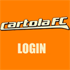 Autenticador CartolaFC Universal