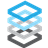 Microsoft 365 Collaboration Tools: 1-Week Assessment icon