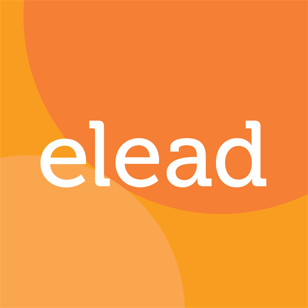 elead Service Lane