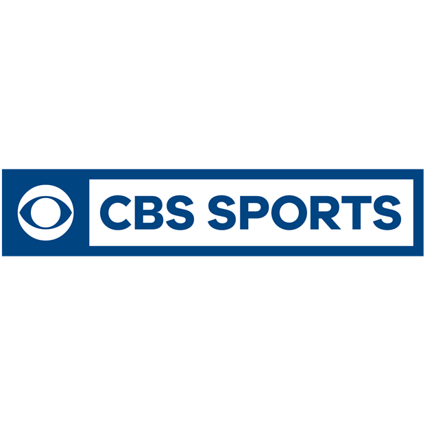 CBS Sports News Reader