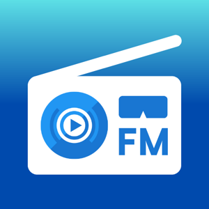 Radio en Ligne France - FM Radio Stations Pro