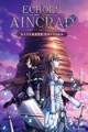 Echoes of Aincrad Ultimate Edition
