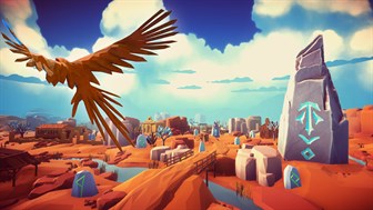 Aery - Peace of Mind 3