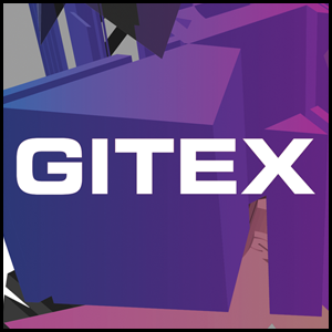GITEX 2014
