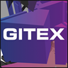 GITEX 2014