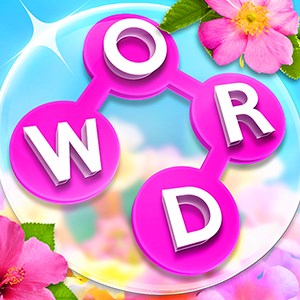 Word Cookie
