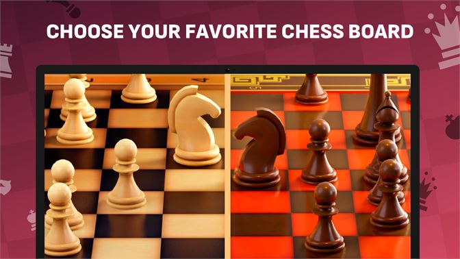 The Best Online Platforms to Learn Chess — Mind Mentorz