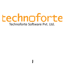 PALMS Smart Warehouse Management System image