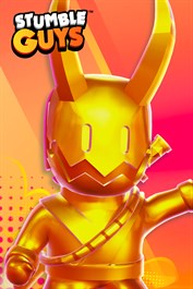 Bundle Golden Onijutsu