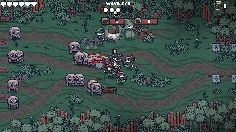 Full Size Image