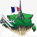 France HD Backgrounds