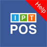 IPT Point Of Sale Help