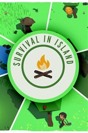Survival in Island