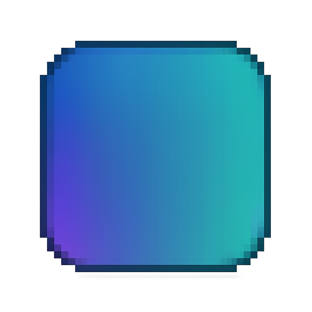 Playlist Time Calculator icon