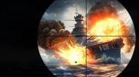 Uboat Attack