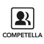 Competella Communication Suite icon