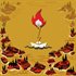 The Flame in the Flood
