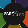 The Particles