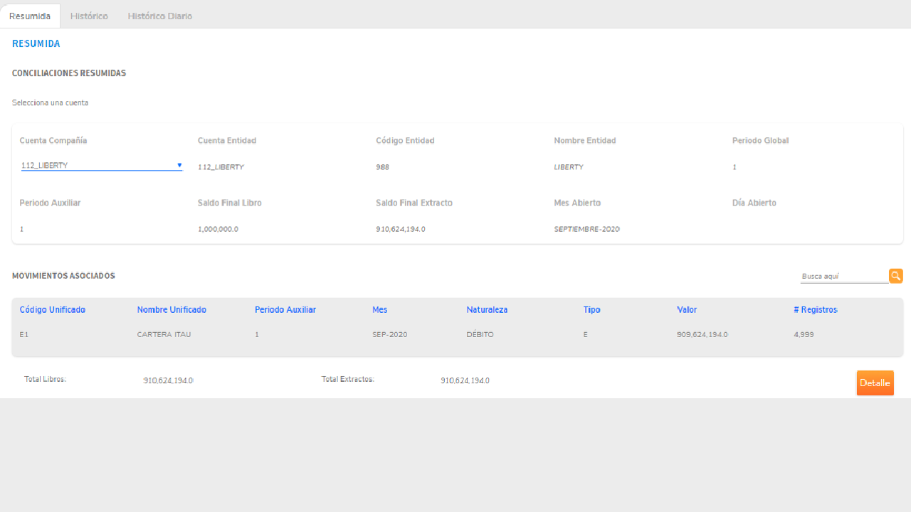 Snapshot 5 of DataMatch