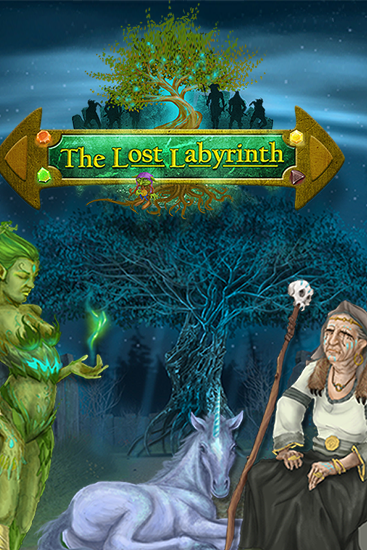 088c69d1-31ae-8a9a-22cd-b229454b34a9