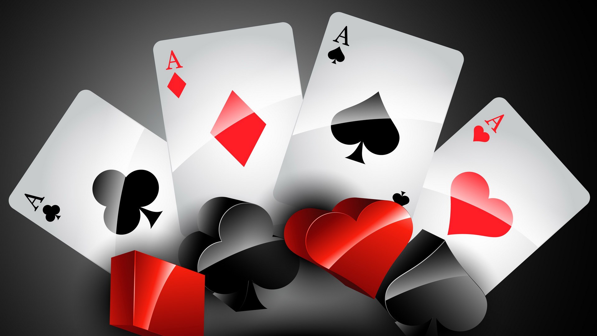 E1360m. Тринка игра карты. Карта тринка. Секе телефон. Секе телефон.