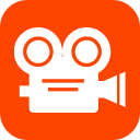 Reddit Video Downloader - Download from Posts, Profiles & Subreddits icon